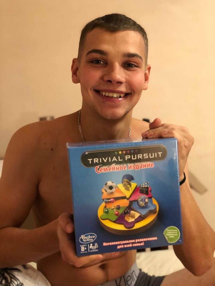 ���� 54275939 ����� ����, 25 ���, ���� ���������� � ��������