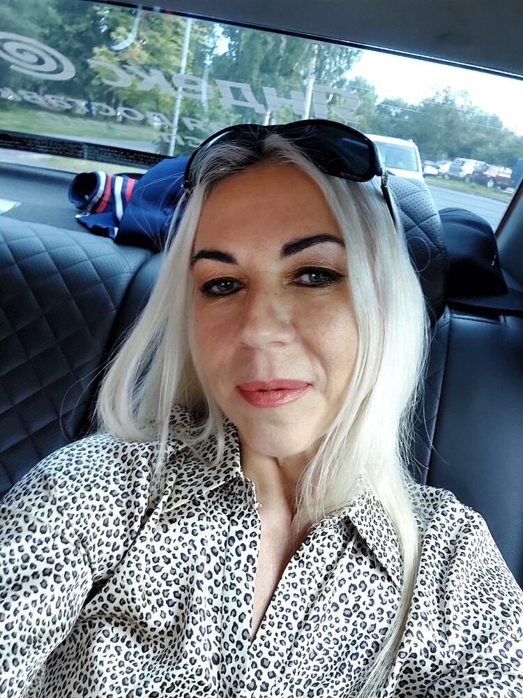 ���� 35761729 ������� ����, 58 ���, ���� ���������� � �����-����������