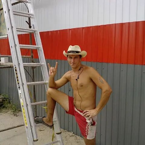 ���������� �������, ���� ������� �������, 41 ���, ������������ ��� ������, ����� � ���������, c�������� ���������