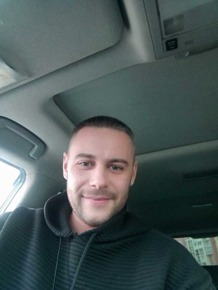 ���� 24990259 ������� �����, 44 ����, ���� ���������� � ������������