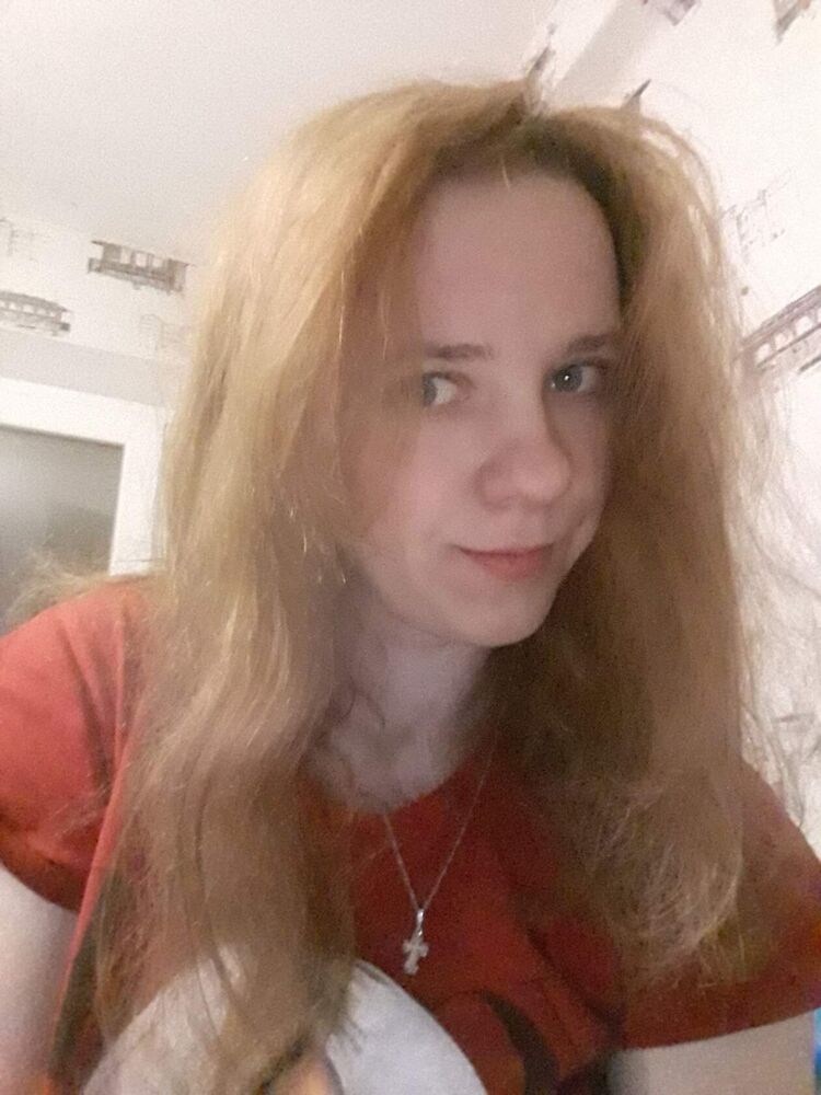  ,   , 28 ,   ,   , 