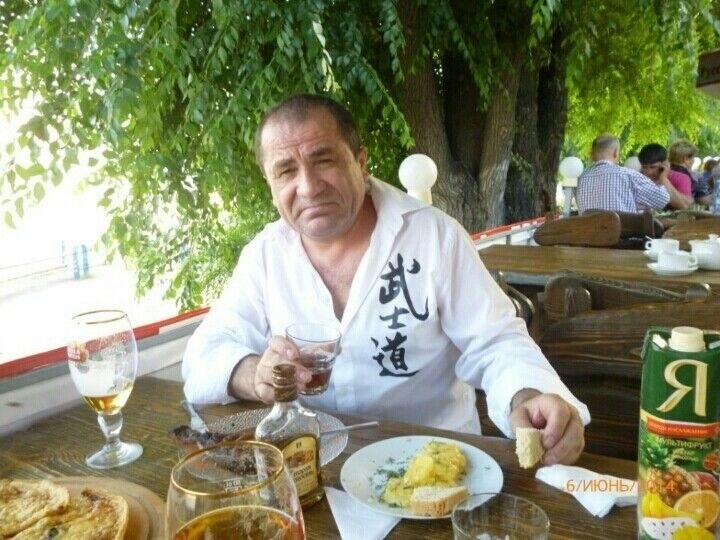  -,   , 56 ,   ,   , c 