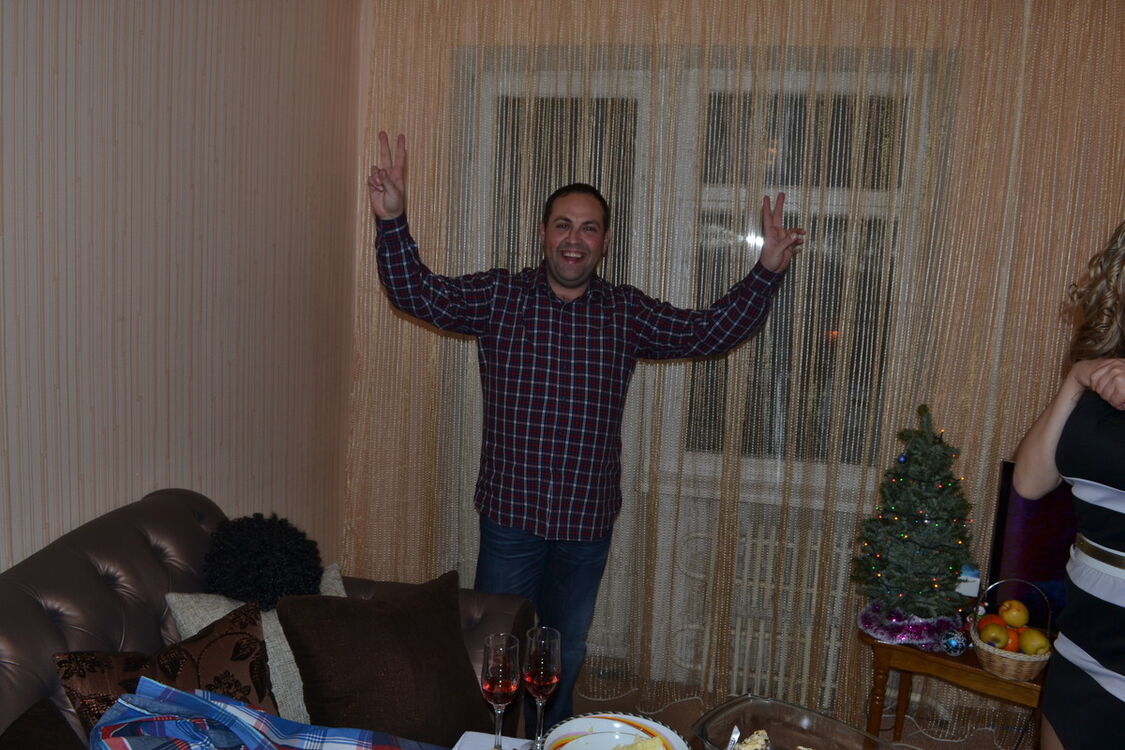 ���� 5372739 ������� ������, 45 ���, ���� ���������� � �����������