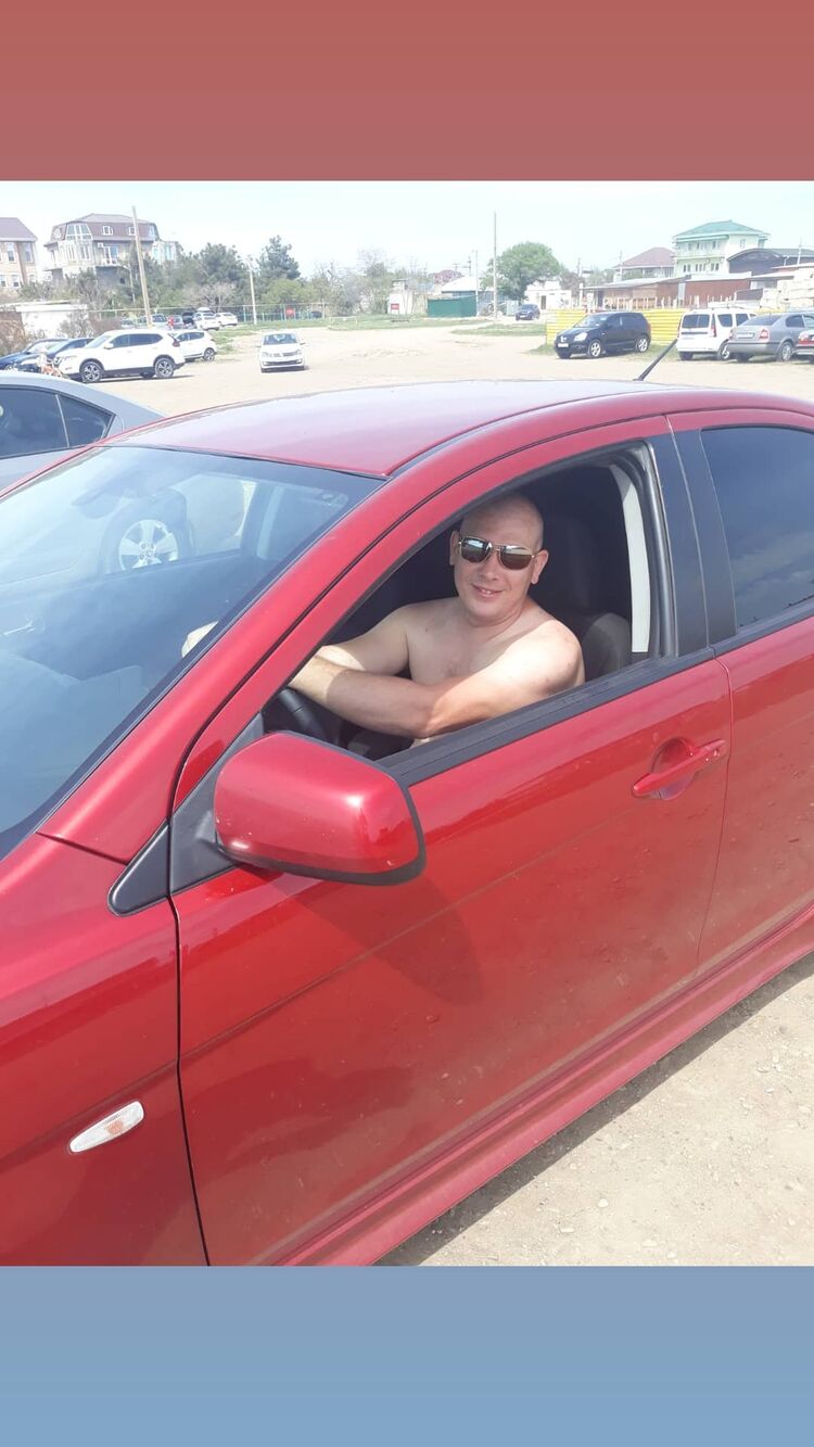 ���� 27962949 ����� �����, 25 ���, ���� ���������� � �����������