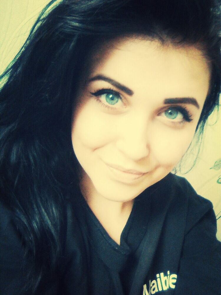 ���� 6485839 ������� �����, 30 ���, ���� ���������� � ��������