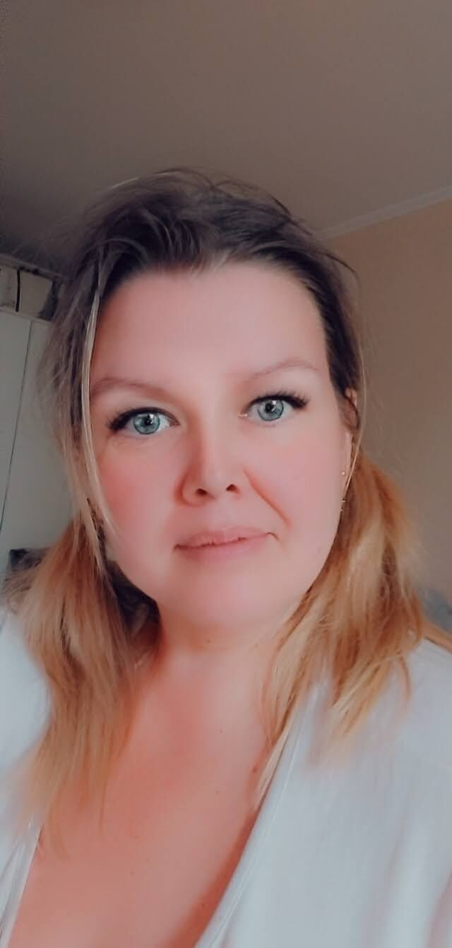 ���� 31338959 ������� ����, 47 ���, ���� ���������� � ������