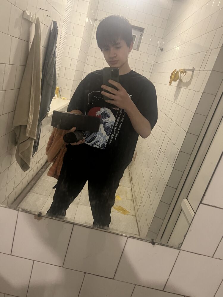 ���� 56116999 ����� �����, 20 ���, ���� ���������� � ���������