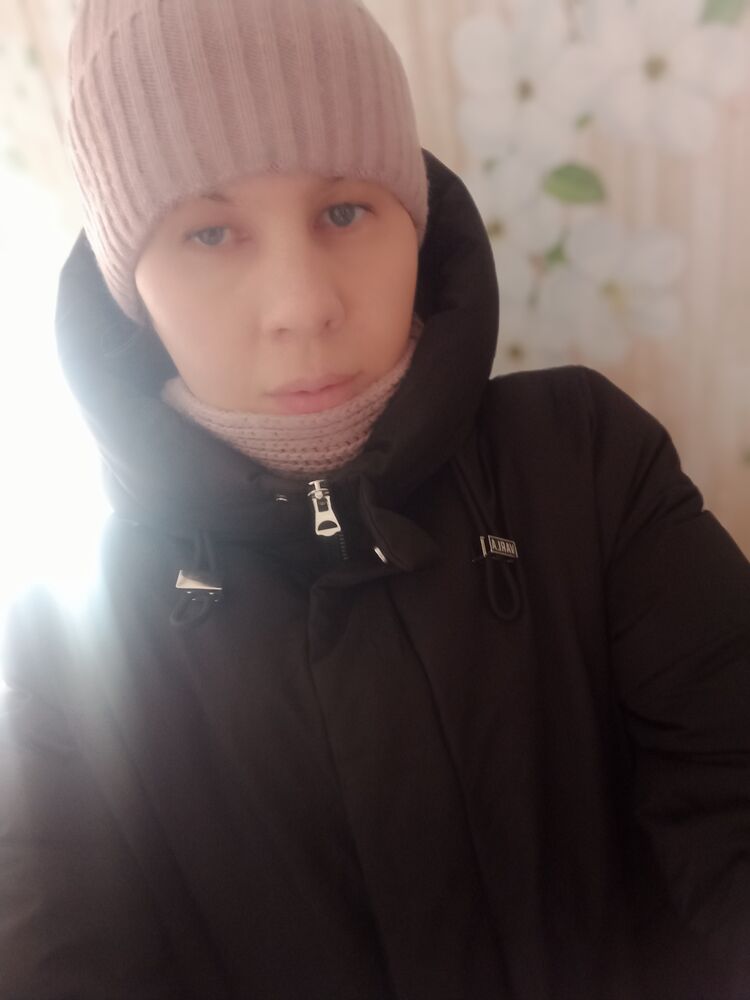  43825409  , 36 ,    
