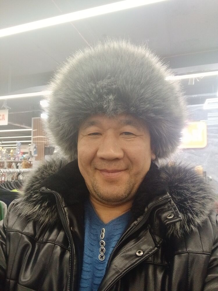 ���� 54996329 ������� ����, 43 ����, ���� ���������� � ������������