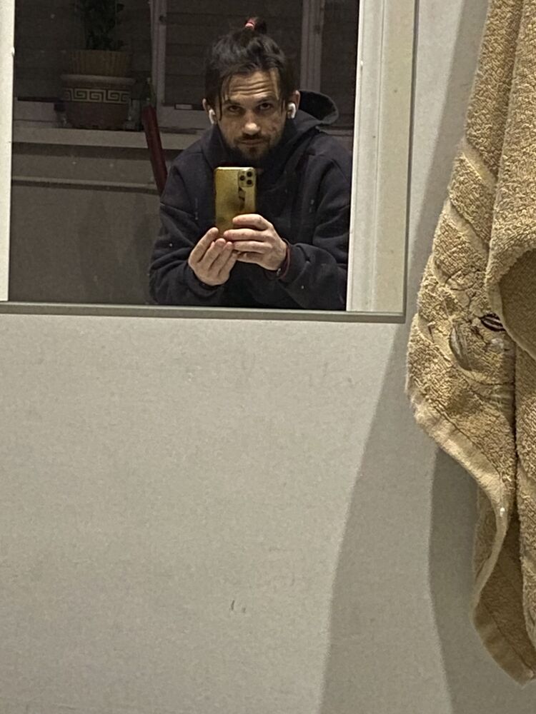 ���������� ������, ���� ������� ������, 29 ���, ������������ ��� ������, ����� � ���������