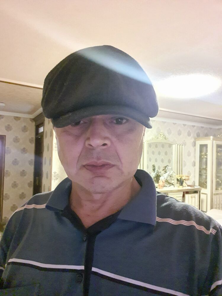 ���������� ������, ���� ������� ���, 38 ���, ������������ ��� ������, ����� � ���������