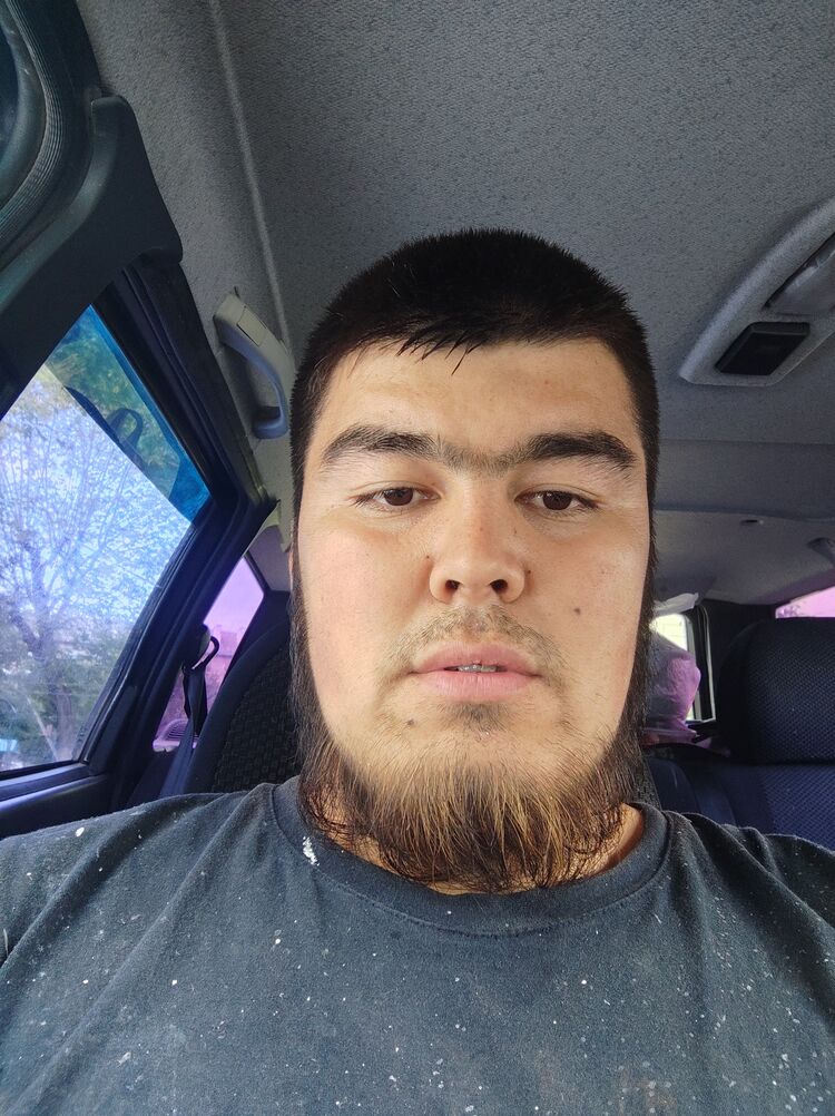 ���������� ������, ���� ������� ����, 32 ����, ������������ ��� ������, ����� � ���������