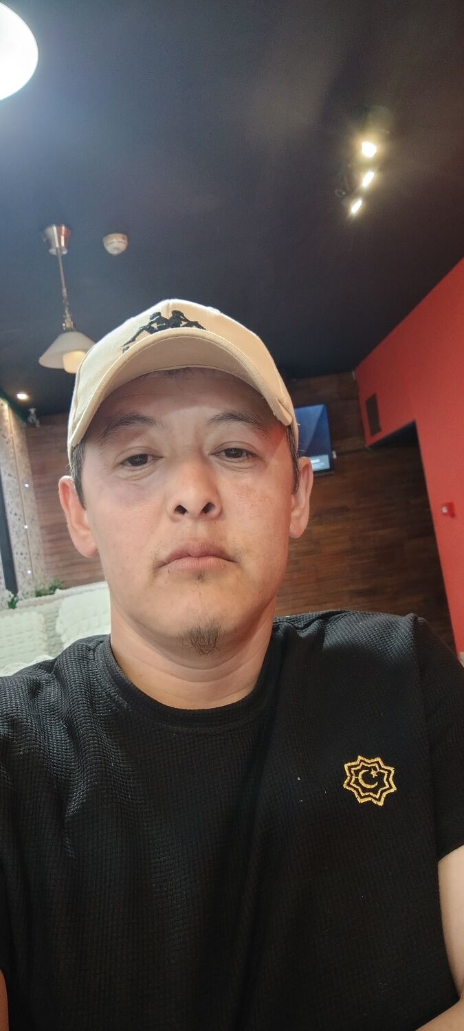 ���� 43606109 ������� ����, 37 ���, ���� ���������� � ������