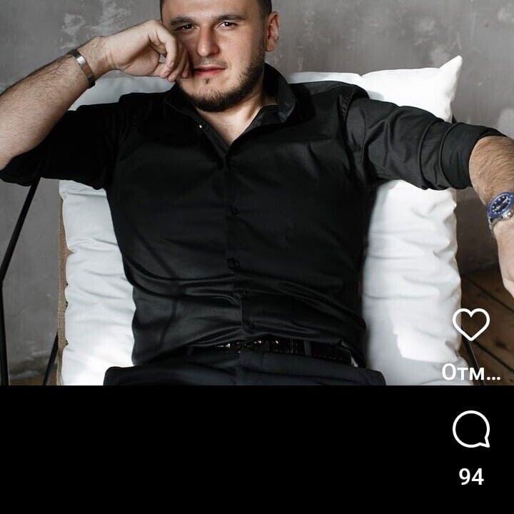 ���� 49400419 ������� Jasur, 36 ���, ���� ���������� � ������