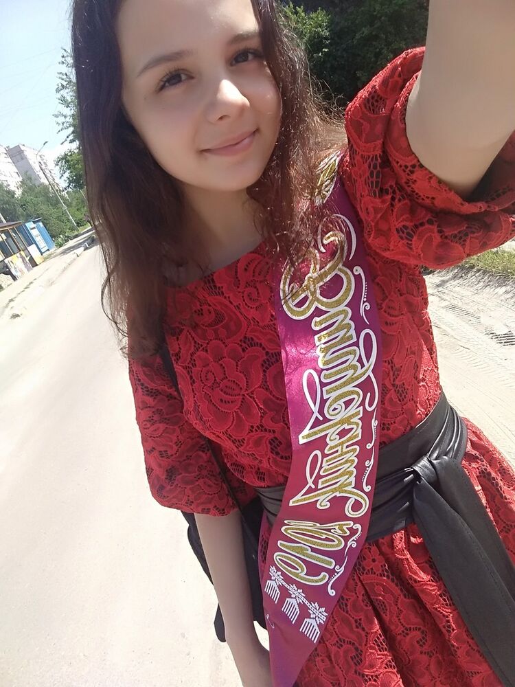 ���������� ���������, ���� ������� ����������, 24 ����, ������������ ��� ������, ����� � ���������, c�������� ���������