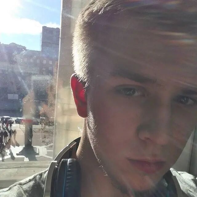 ���� 25109459 ������� ����, 28 ���, ���� ���������� � ������