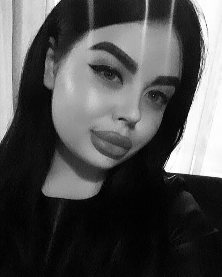 ���� 24235099 ������� ����, 31 ���, ���� ���������� � ������