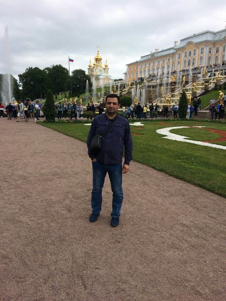 ���������� �����-���������, ���� ������� ��������, 41 ���, ������������ ��� ������, ����� � ���������, c�������� ���������