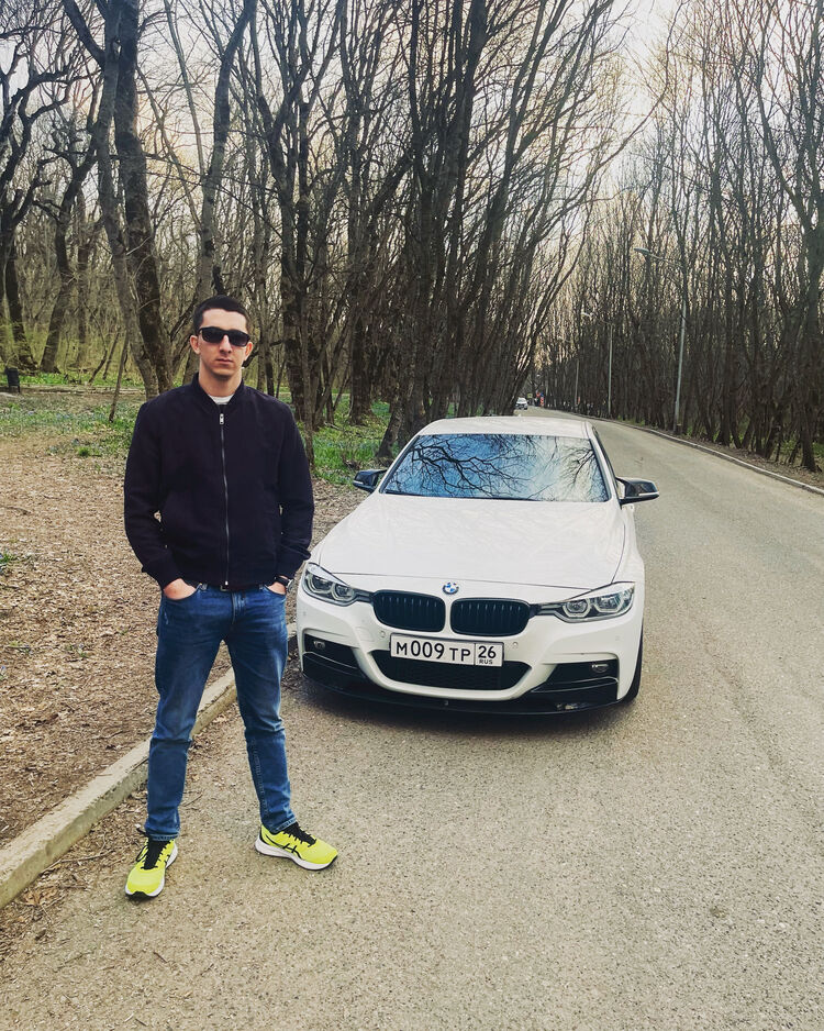 ���� 25719719 ������� �����, 26 ���, ���� ���������� � ����������