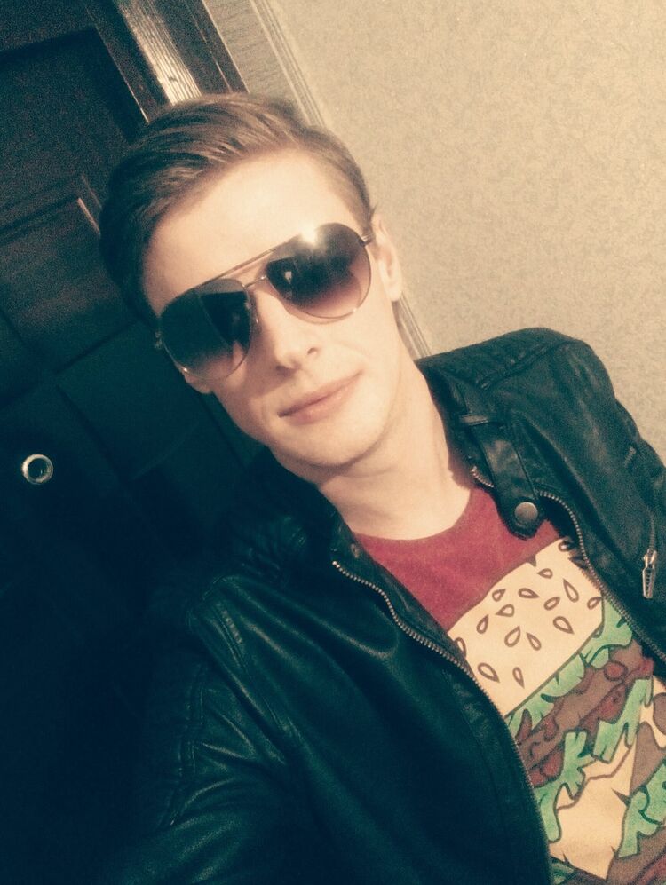  11078079  Alex Jeneva, 40 ,    