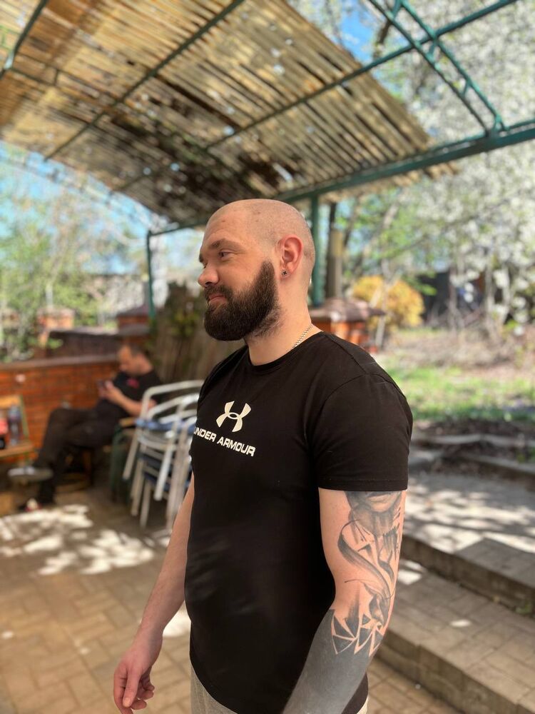 ���� 54907759 ������� Stanislav, 35 ���, ���� ���������� � ��������