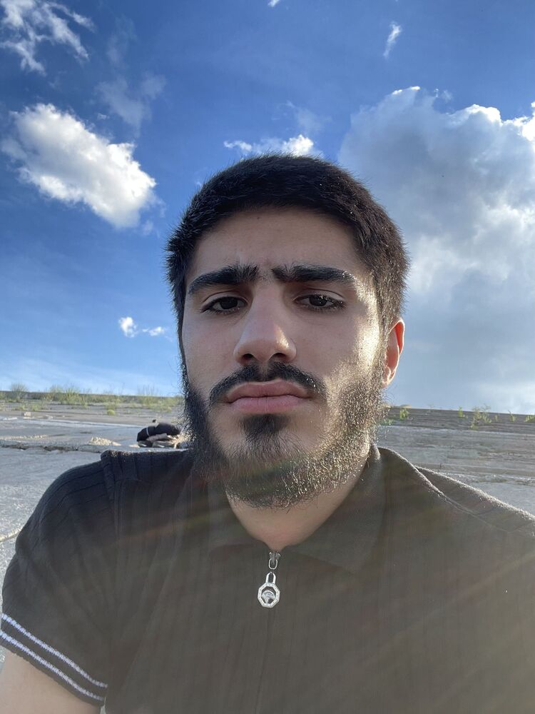 ���� 44776389 ����� �����, 25 ���, ���� ���������� � ����������