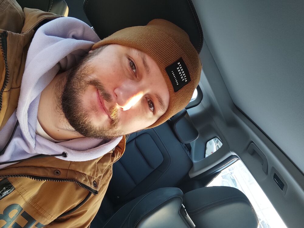  26802249  , 36 ,    -