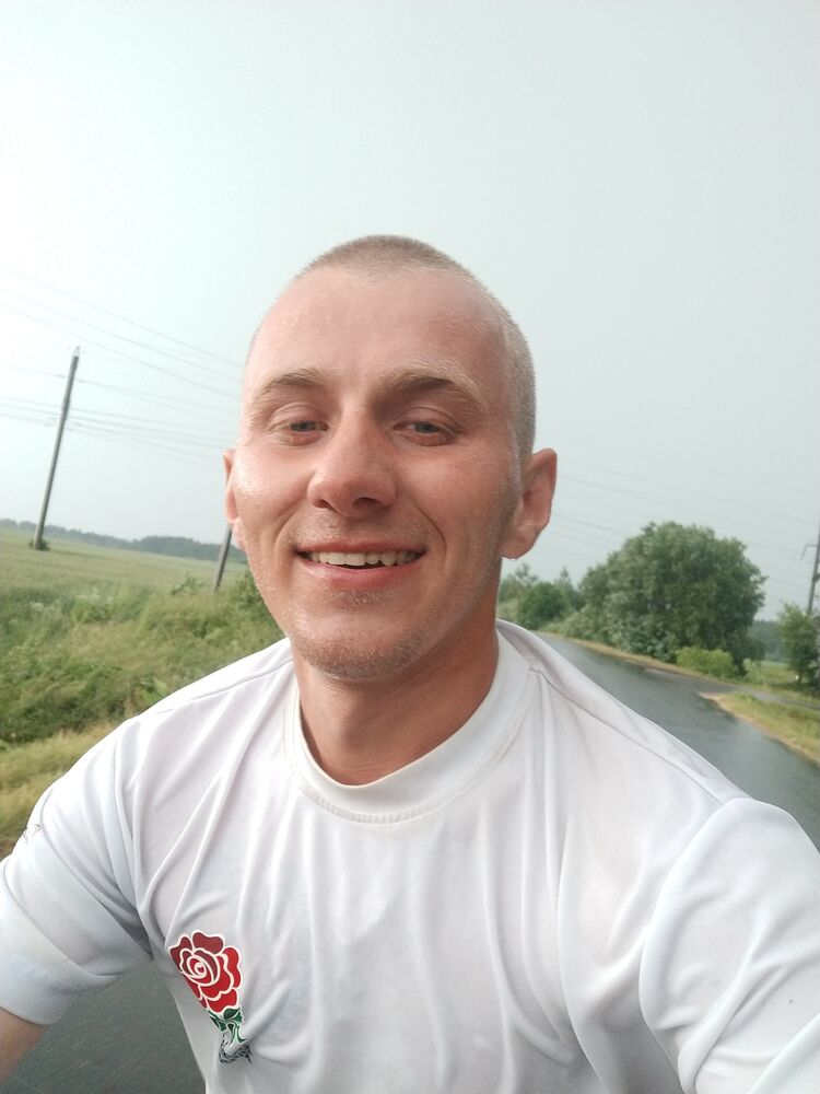 ���������� �����, ���� ������� �������, 28 ���, ������������ ��� ����� � ���������, c�������� ���������