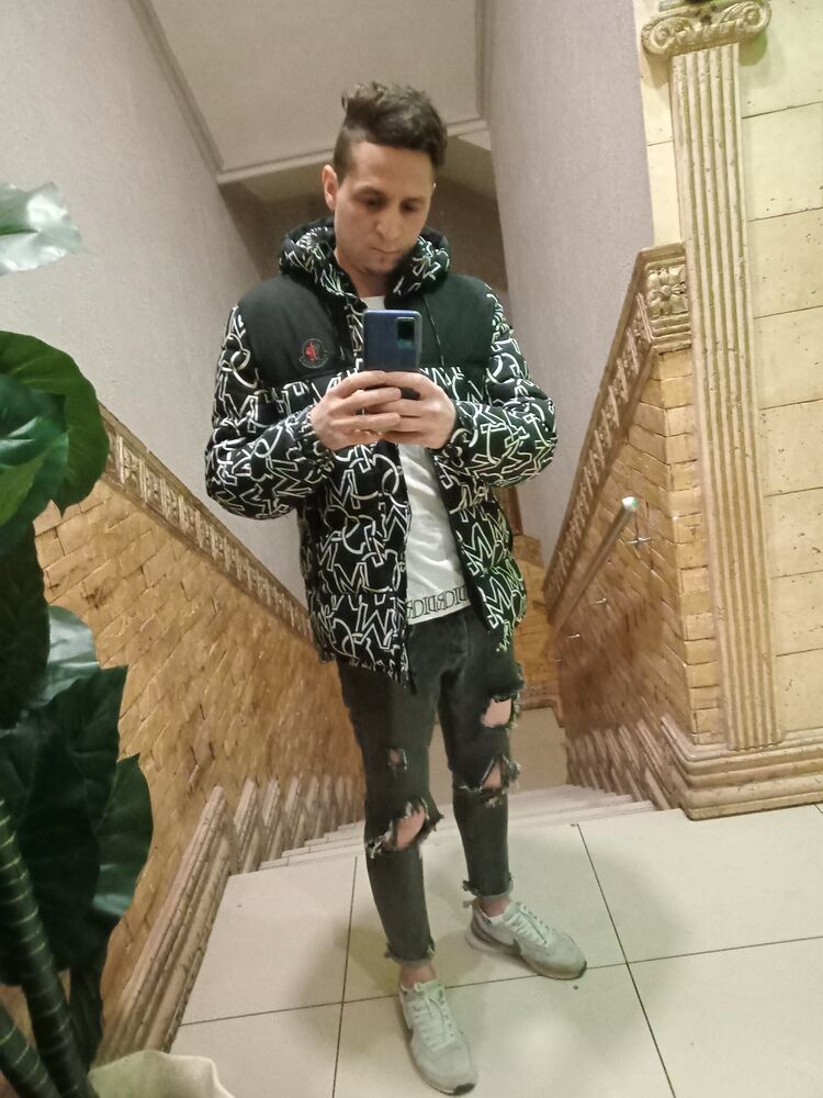  ,   , 31 ,   ,   , c , 