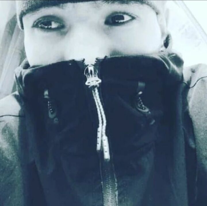 ���������� ������, ���� ������� ������, 28 ���, ������������ ��� ������, ����� � ���������