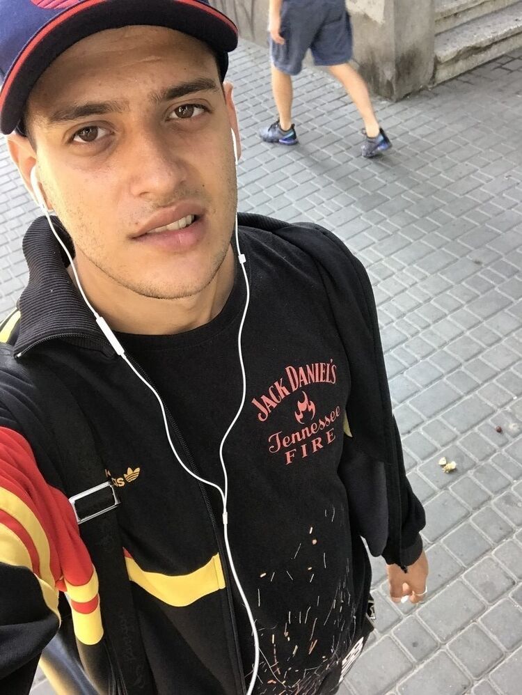 ���� 18917699 ����� �����, 25 ���, ���� ���������� � ������