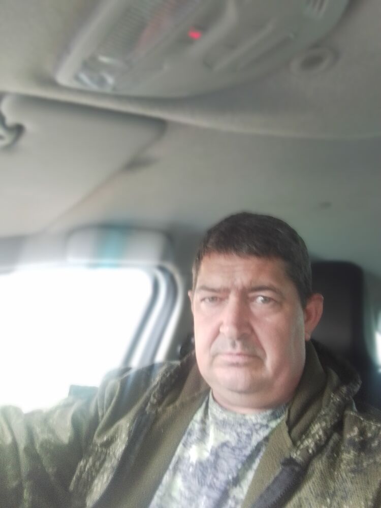  34548839  , 47 ,    