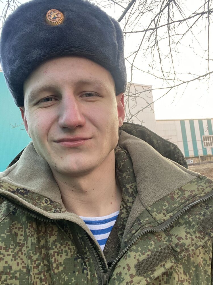 ���� 55080419 ����� �������, 21 ���, ���� ���������� � ������