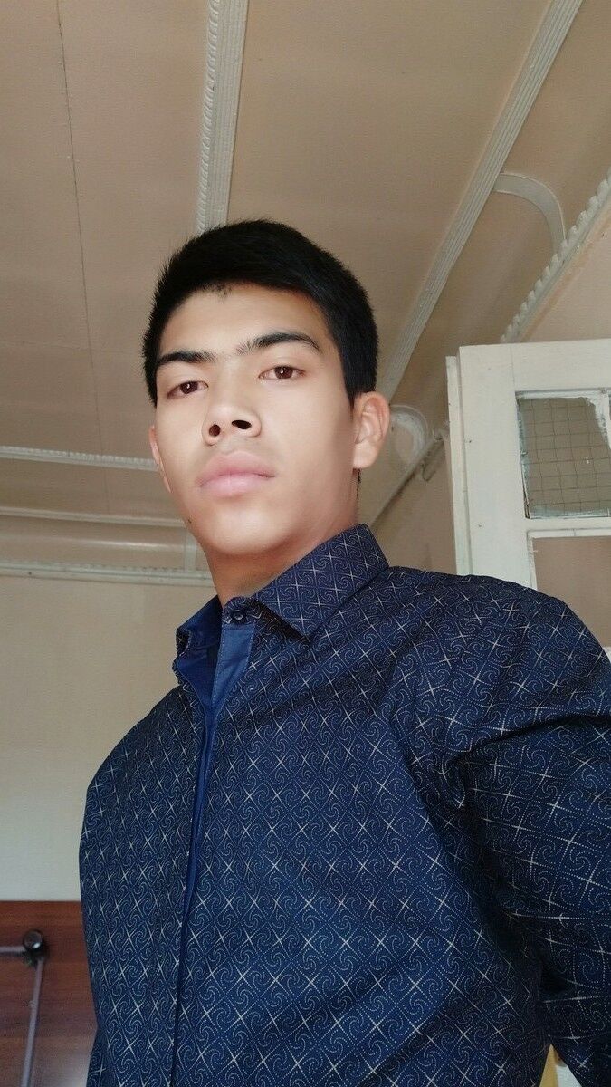 ���� 16095619 ������� Shuhrat, 28 ���, ���� ���������� � ������