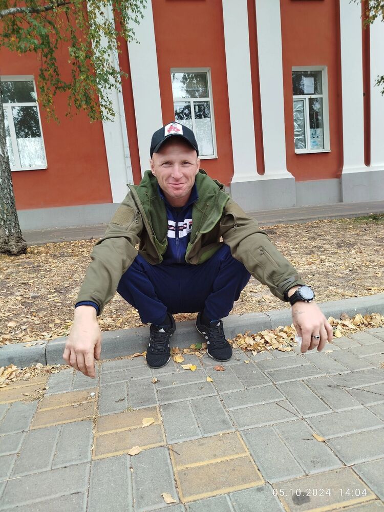 ���������� �������, ���� ������� ����������, 36 ���, ������������ ��� ������, ����� � ���������