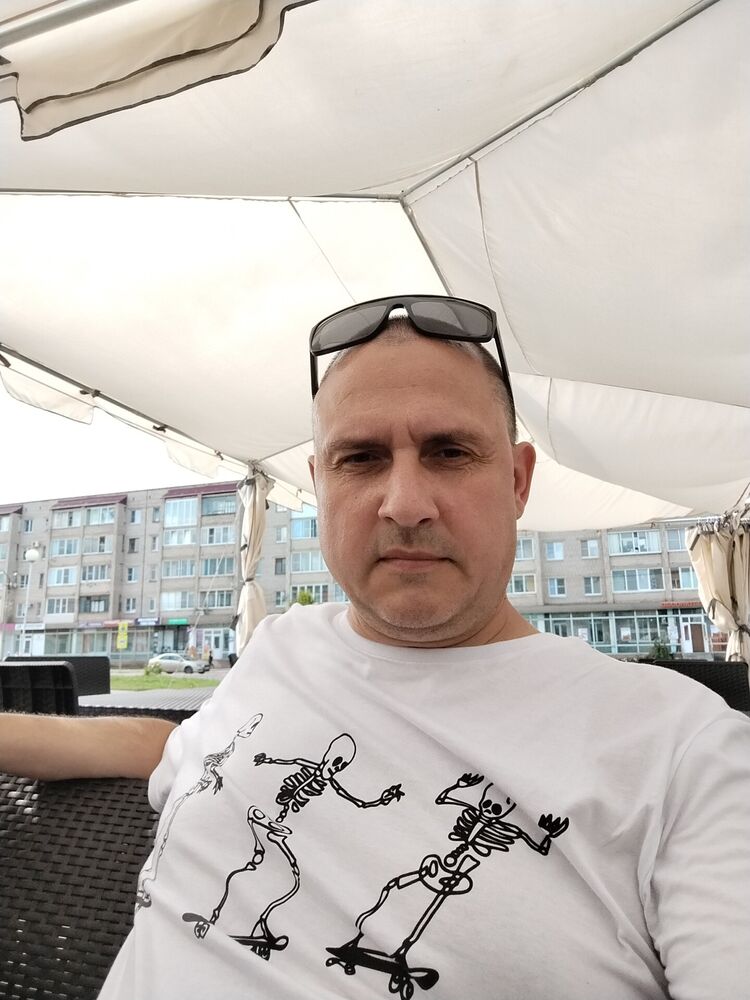  ,   Alexander, 43 ,   ,   , 