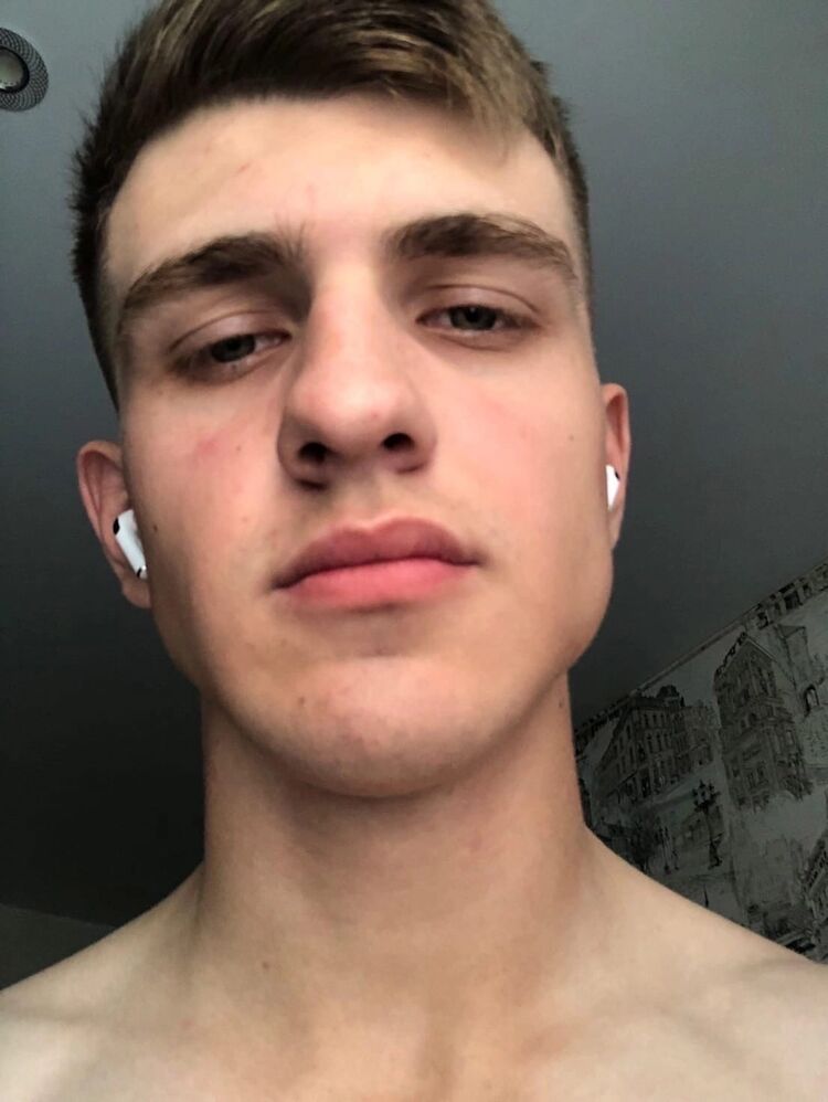  ,   , 23 ,   ,   
