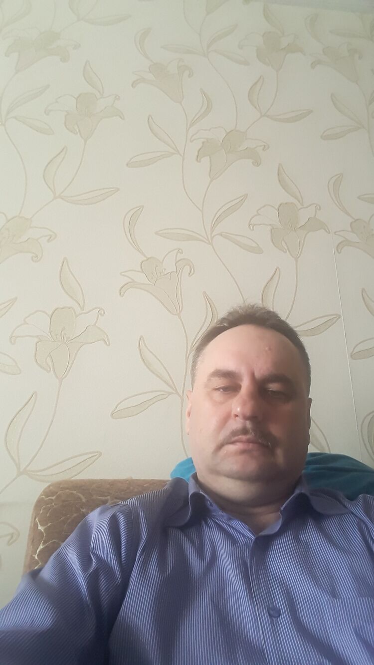  ,   , 51 ,   c 
