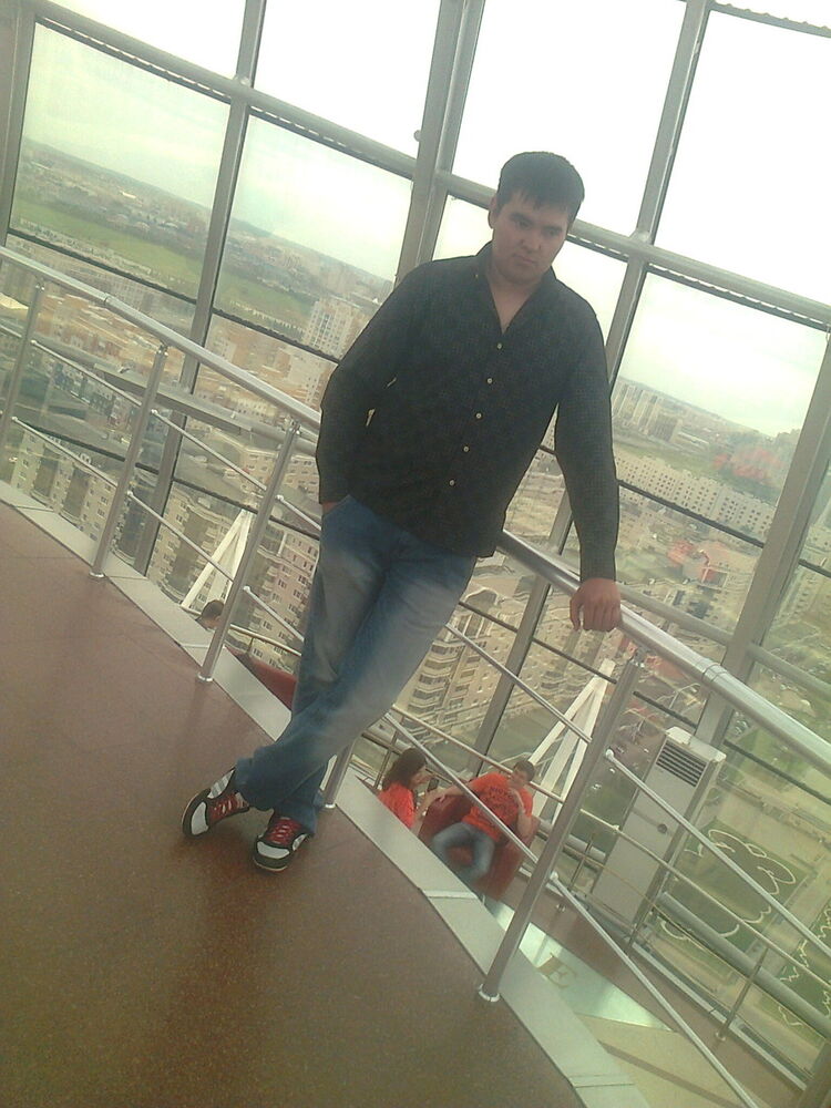  ,   Vladislav, 36 ,   ,   , c 