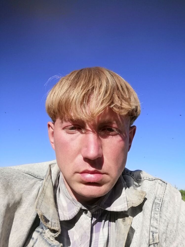 ���������� ������, ���� ����� MATVEY, 24 ����, ������������ ��� ������, ����� � ���������