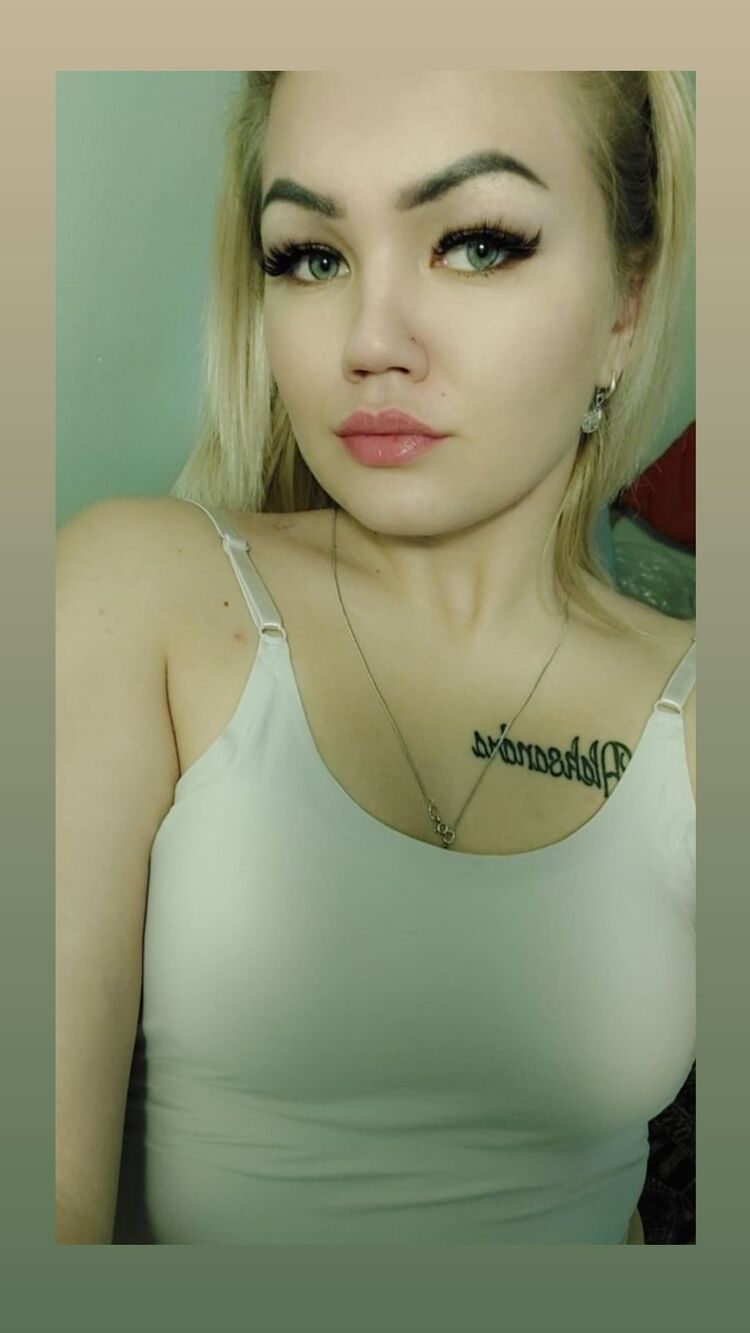  ,   , 25 ,   c 