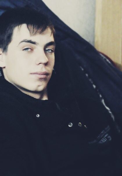 ���������� �����������, ���� ������� ���������, 31 ���, ������������ ��� ������, ����� � ���������, c�������� ���������