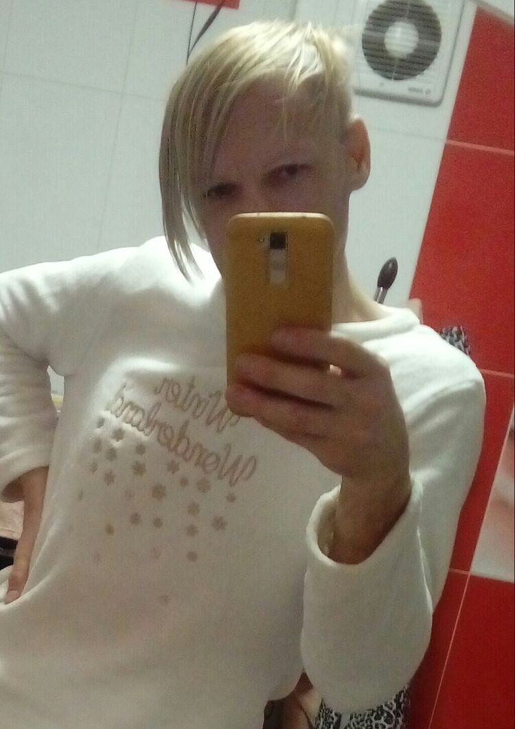  32883339  , 52 ,    
