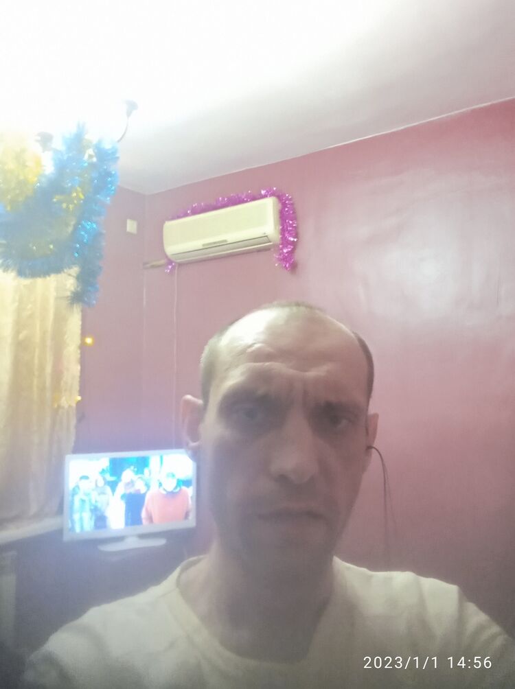 ���� 31600759 ������� ������, 41 ���, ���� ���������� � ���������