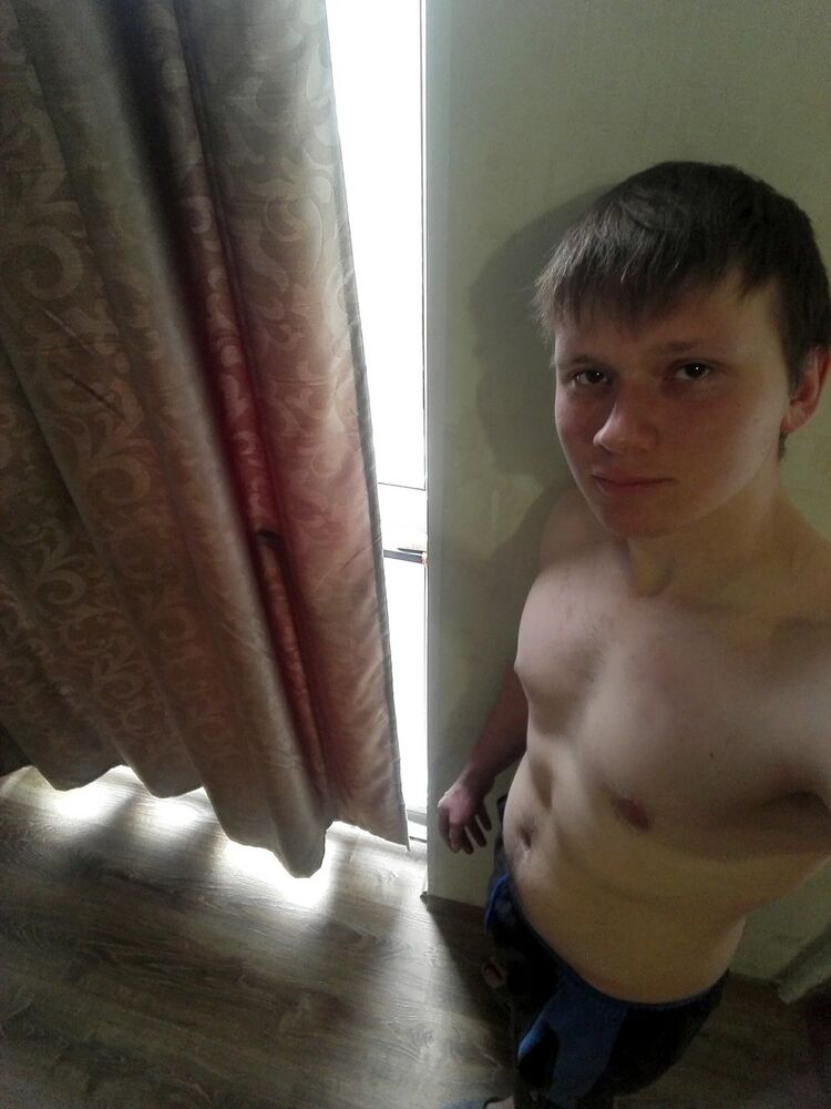 ���� 11818149 ������� ������, 32 ����, ���� ���������� � ����������