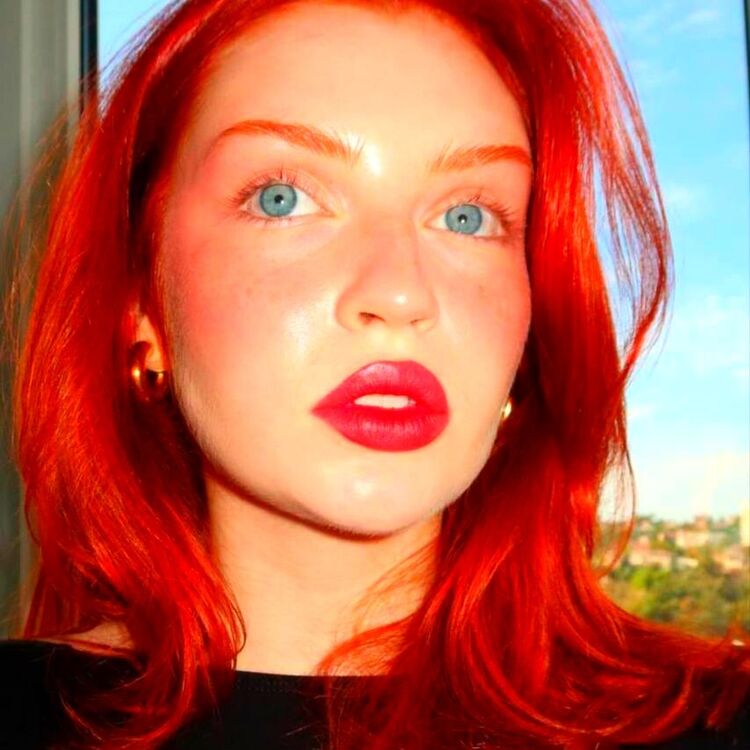 ���� 55875929 ������� ����, 26 ���, ���� ���������� � ���