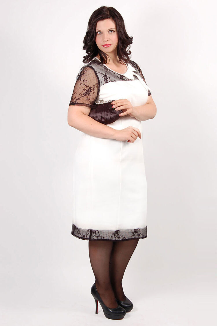 ���� 7173509 ������� ����, 50 ���, ���� ���������� � �������