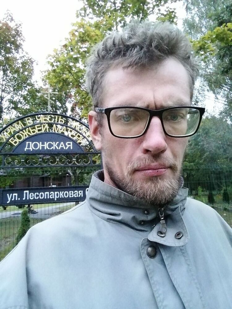  ,   , 37 ,   c 