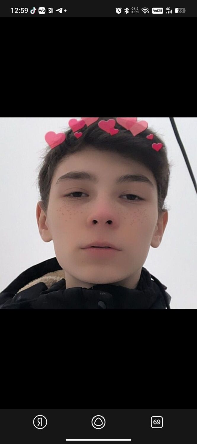 ���������� ������, ���� ����� ����, 18 ���, ������������ ��� ������, ����� � ���������