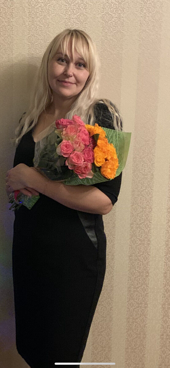  19247629  Margo, 50 ,     